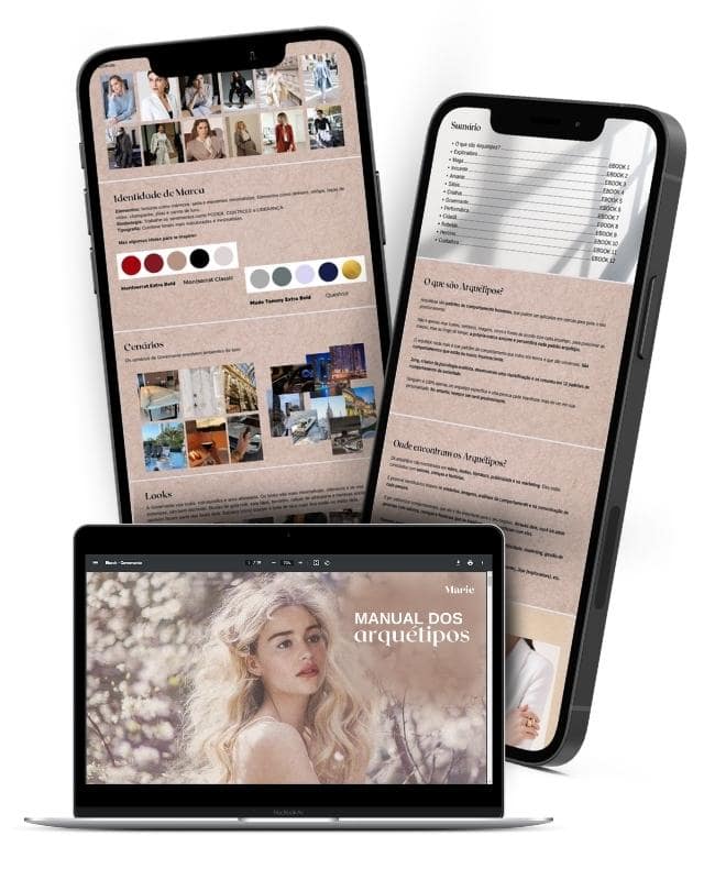 bonus-marie-min.jpg bonus-marie-min.jpg