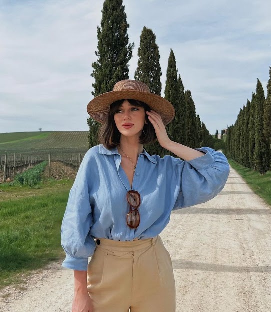 INOCENTE – P1 INOCENTE - P1