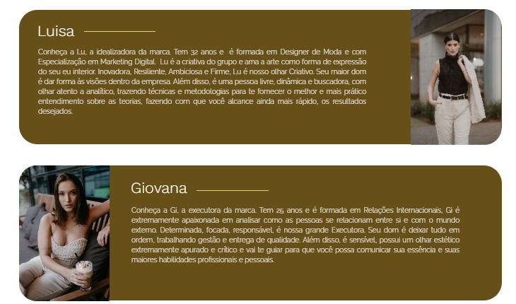 Imagem do WhatsApp de 2025-02-13 à(s) 11.31.05_a47cba22 Imagem do WhatsApp de 2025-02-13 à(s) 11.31.05_a47cba22